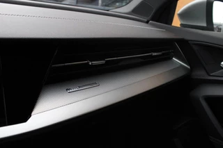 Audi A3 Audi A3 Sportback 30 TFSI S-Line Automaat | Sportstoelen - afbeelding nr 36