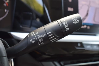 Opel Grandland | NL-Auto | Pack Black | Elektrische Achterklep - afbeelding nr 42