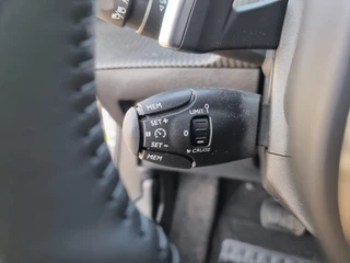 Peugeot 2008 - afbeelding nr 21