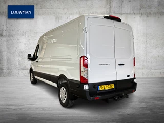 Ford Transit - afbeelding nr 29