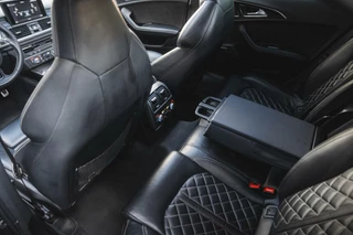 Audi S6 Audi S6 Avant 4.0 TFSI S6 Pro Line Plus - afbeelding nr 41