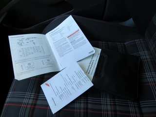 Volkswagen Golf - afbeelding nr 35