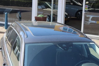 Volkswagen Passat Volkswagen Passat Variant 1.4 TSI PHEV 218pk 6-DSG GTE Business Highline | PanoramaDak | Zomer- en winterset | Carplay | - afbeelding nr 20