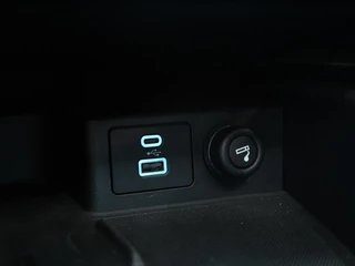 Ford Kuga - afbeelding nr 52