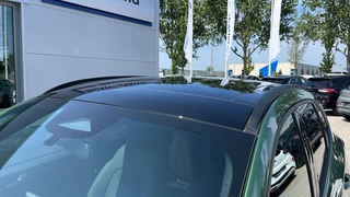 Ford Kuga Ford Kuga 2.5 FHEV ST-Line X 190pk | Driver Assistance Pack | Technology Pack | Panoramadak | Geen stekker nodig | Winterpack | All Weather Banden | 1.600kg Trekgewicht - afbeelding nr 49