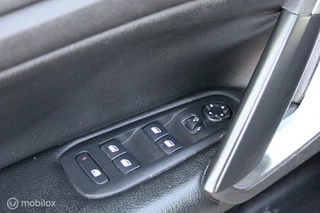 Peugeot 308 Peugeot 308 SW 1.2 PureTech Blue Lease Premium 130 PK, Pano, Stoel verwarming, Pdc voor/achter + camera, Leder, App connect, Cruise, Donkerglas, Massage stoelen. - afbeelding nr 33