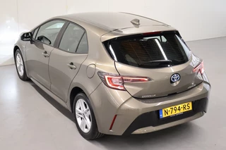 Toyota Corolla - afbeelding nr 12
