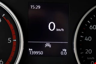 Volkswagen Crafter - afbeelding nr 16