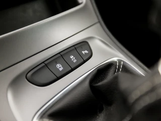 Opel Astra Opel Astra Sports Tourer 1.0 Turbo Sport (APPLE CARPLAY, GROOT NAVI, CLIMATE, GETINT GLAS, SPORTSTOELEN, PARKEERSENSOREN, CRUISE, NIEUWE APK, NIEUWSTAAT) - afbeelding nr 24