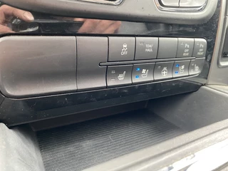 Dodge Ram 1500 - afbeelding nr 23