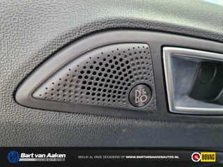 Ford EcoSport Ford EcoSport 1.0 ST-Line 125PK Winterpack B&O Camera Navigatie - afbeelding nr 18