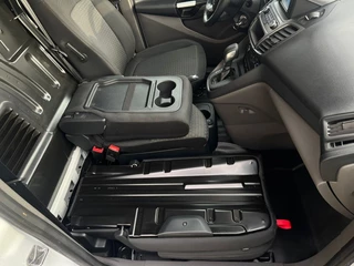 Ford Transit Connect - afbeelding nr 14
