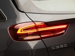 Kia Ceed Sportswagon Kia Ceed Sportswagon 1.4 T-GDi DynamicLine Sport (APPLECARPLAY,NAVI,CAMERA,PDC,CLIMATE,CRUISE,LED,SPORTSTOELEN,LM VELGEN) - afbeelding nr 18