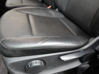 Mercedes-Benz Vito Mercedes-Benz Vito 114 CDI Lang Automaat Airco Bluetooth Camera Trekhaak Navigatie Cruise Control Carplay - afbeelding nr 11