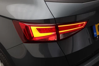 SEAT Ateca SEAT Ateca 1.5 TSI DSG Style Business Intense Climate, Camera, ACC,  Apple Carplay, Elektrisch Pakket, LED, DAB, 17'' - afbeelding nr 28