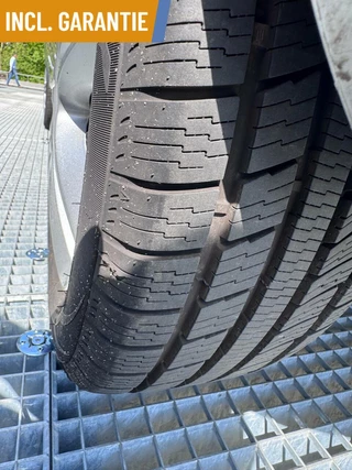 Opel Corsa Opel Corsa 1.2 16v EcoFlex BlitZ|Navi|PK. Sensors - afbeelding nr 18