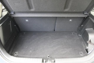Hyundai i20 - afbeelding nr 29
