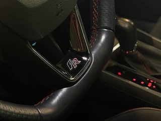 SEAT Ateca - afbeelding nr 26