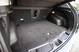 Jeep Compass Jeep Compass 4xe 240 Plug-in Hybrid Electric S - All-inrijklrprs | pano schuif-k dak - afbeelding nr 9