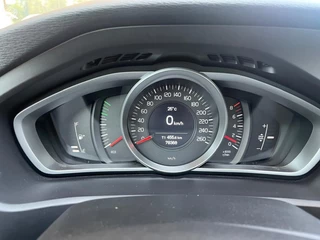 Volvo V40 - afbeelding nr 16