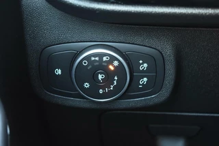 Ford Fiesta Ford Fiesta 1.1 Trend|CARPLAY|NAVI|DAB|LANE ASSIST - afbeelding nr 34