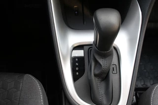 Toyota Yaris Toyota Yaris 1.5 Hyb. Dynamic Plus, Stoel en Stuurverw, Camera - afbeelding nr 28