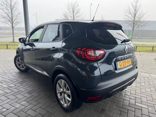 Renault Captur - afbeelding nr 2