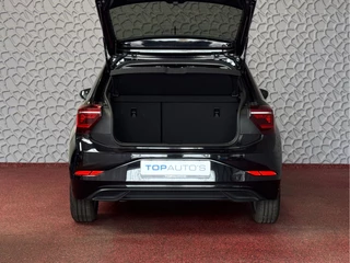 Volkswagen Polo 08/2024 
