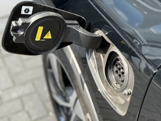 Volvo XC40 - afbeelding nr 6