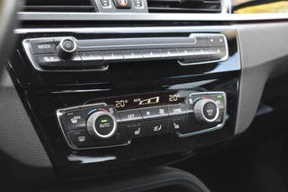 BMW X1 - afbeelding nr 23