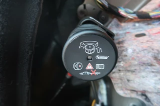 Mercedes-Benz B-Klasse Mercedes B-klasse 180 Aut f-1|PANORAMADAK|TREKHAAK|STOELVERWARMING|XENON-LED|FACELIFT|ZEER MOOI - afbeelding nr 23