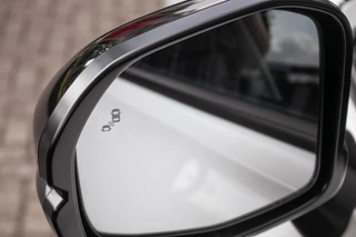 Honda ZR-V Honda ZR-V 2.0 e:HEV Sport - All-in rijklrprs | Navi | Camera | Apple cp/ Android auto - afbeelding nr 34