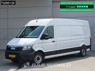 MAN TGE - 183254051-0