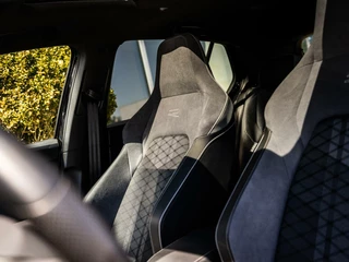 Volkswagen Golf Volkswagen Golf 1.5 eTSI R-Line|PANO|ACC|NAV|CAMERA|VIRTUAL - afbeelding nr 43