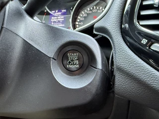 Jeep Compass Jeep Compass 1.3T Night Eagle Liberty Edition | Camera | Climate Control | 19'' Inch - afbeelding nr 29