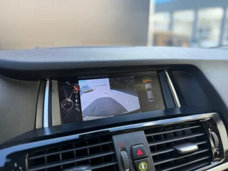 BMW X4 BMW X4 XDrive20i High Executive|Headup|Memory|Leder|Carplay - afbeelding nr 66