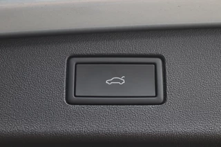 Volkswagen Tiguan Volkswagen Tiguan 1.5 eHybrid 204pk Edition IQ.Light/Keyless/Camera/DCC/ACC/Winterpakket/Elek. klep/Dodehoek/trekhaak wegkl. - afbeelding nr 39