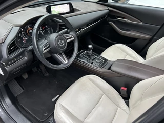 Mazda CX-30 - afbeelding nr 26