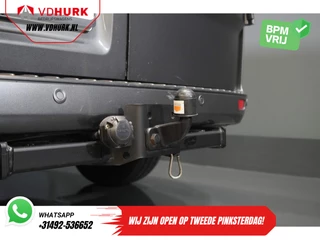 Ford Transit Custom - afbeelding nr 16