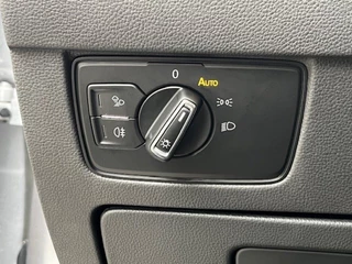 Volkswagen Arteon - afbeelding nr 25