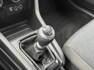 Renault Clio - afbeelding nr 35