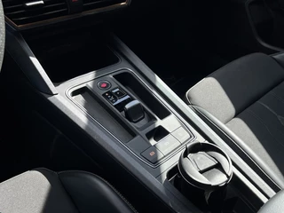 CUPRA Formentor CUPRA Formentor 1.4 e-Hybrid | 245 pk | 360 Camera's | Apple/ android carplay | Stoel/ Stuur verwarming | Adaptieve Cruise. - afbeelding nr 26