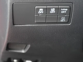 Mazda 2 Mazda 2 SKYACTIV-G 90 STYLE SELECT - afbeelding nr 19