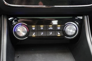 MG ZS - afbeelding nr 7