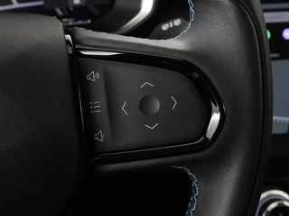 Lynk & Co 01 Lynk & Co 01 1.5 Plug In | Panoramadak | Infinity by Harman |  360 Camera | Adaptive cruise | Stoelverwarming | Carplay | Memory | Full LED - afbeelding nr 18