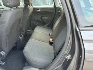 Opel Crossland - afbeelding nr 30