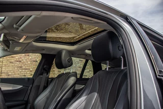 Mercedes-Benz E-Klasse Mercedes E-klasse Estate 250 Premium, VOL!, Burmester, Pano - afbeelding nr 12