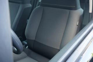 Citroën C3 - afbeelding nr 10