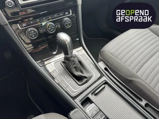 Volkswagen Golf Volkswagen Golf 1.4 TSI Business Edition - afbeelding nr 18