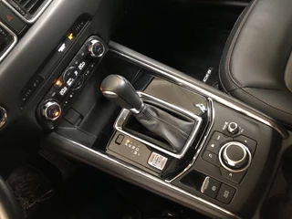Mazda CX-5 - afbeelding nr 26